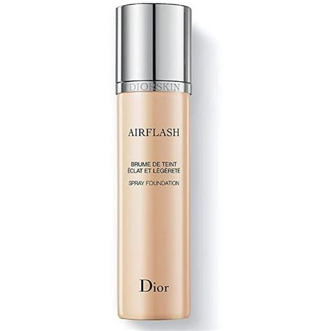 dior airflash 300|christian dior airflash.